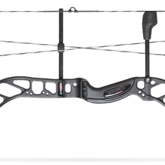 Collection image for: BOWTECH