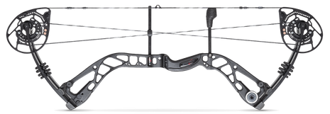 Bowtech Amplify