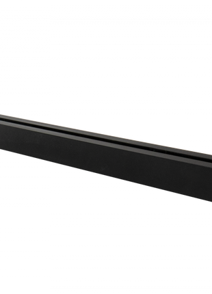 Ravin Multi Crossbow Press