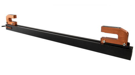 Ravin Multi Crossbow Press