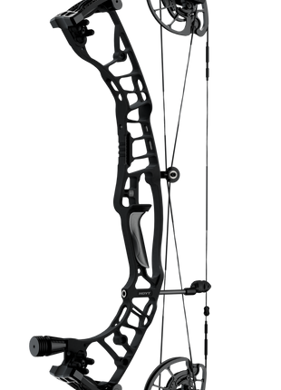 Hoyt Carbon RX7 Ultra Pro (34")