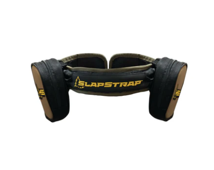 HSS SLAP STRAP COMBO