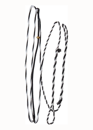 Bear Take Down String - #2