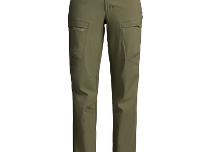 TUO Clime Pant