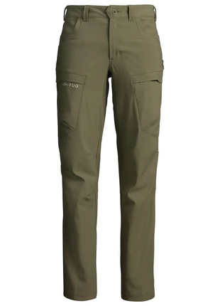 TUO Clime Pant