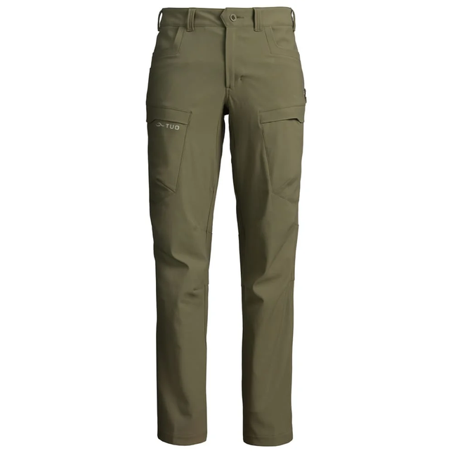 TUO Clime Pant