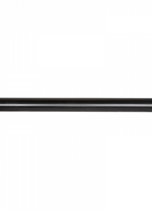 EASTON FLIPSIDE REPLACEMENT QUIVER TUBE (EA)