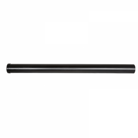 EASTON FLIPSIDE REPLACEMENT QUIVER TUBE (EA)