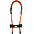 LOC OUTDOORZ  CARBON PLUS W/ CUSTOM LOGO-ORANGE