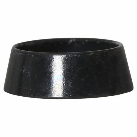 EASTON BROADHEAD ALIGNMENT RINGS ZINC