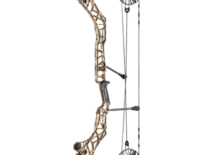 Mathews Atlas Bow