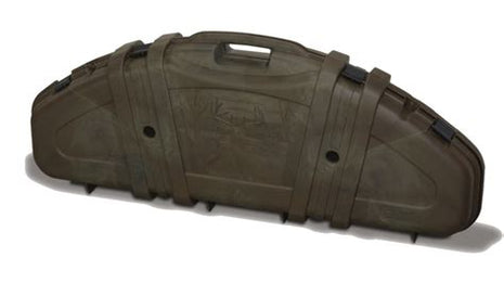 PLANO Protector Series® Single Bow Case (Pallet)