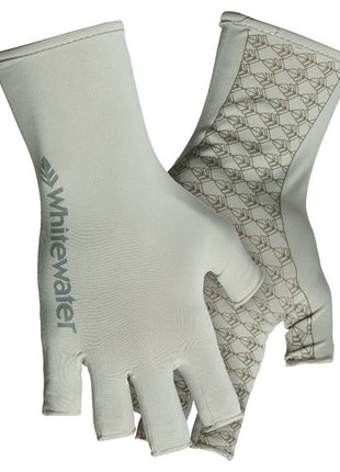 Whitewater Sun Protection Fishing Gloves