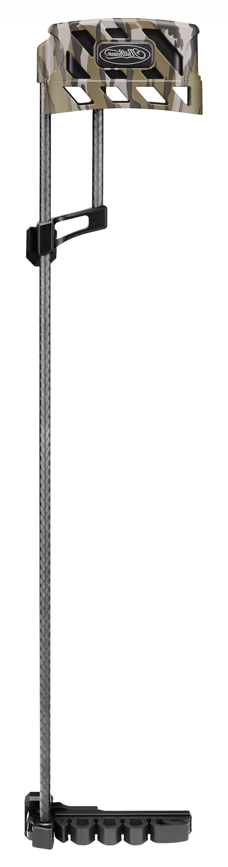 Mathews Qvr Low Pro Dtchble Bottomland LH