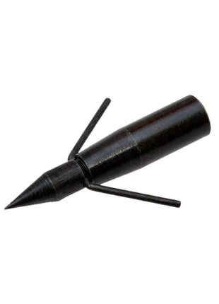 FIN-FINDER Typhoon Point