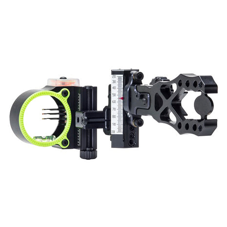 Ascent Verdict Assault 3 Pin .019 LH
