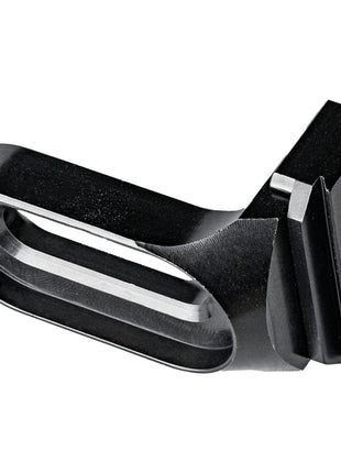 HAMSKEA Berger Hole Adapter Bracket Kit RH/LH