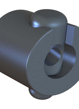 BEE STINGER QUICK DISCONNECT 10&deg; Angle