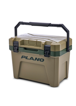 PLANO Frost Cooler 14 QT