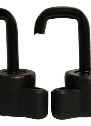 Millennium Ladder Pins 8-pack