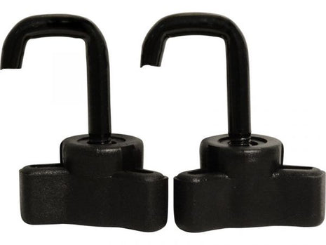 Millennium Ladder Pins 8-pack
