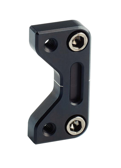 HHA Tetra Infinite Adjust Plate