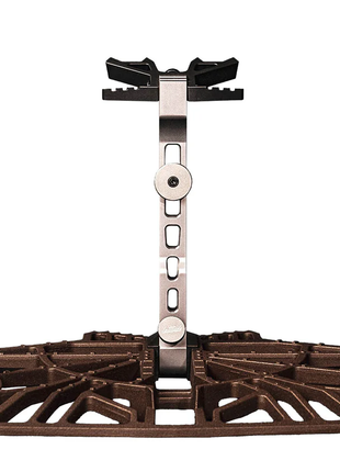 Latitude Profile Platform Gen 2