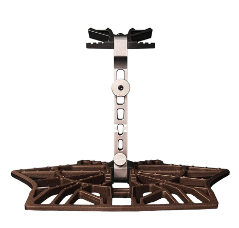 Latitude Profile Platform Gen 2