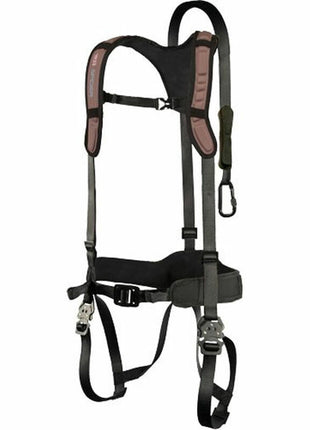 Tree Spider Venom Harness  OSFM