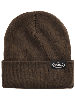 MATHEWS Beanie