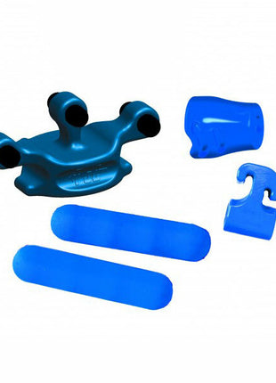 PSE COLOR KIT 2