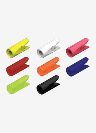 GOLD TIP PIN NOCK HD