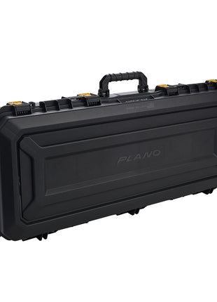 PLANO ALL WEATHER™ Ultimate Bow Case