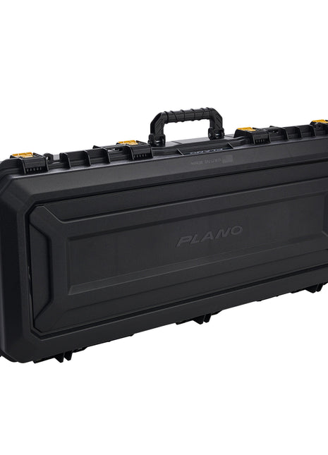 PLANO ALL WEATHER™ Ultimate Bow Case