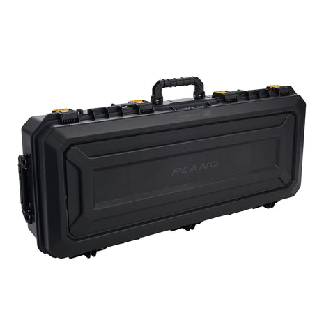 PLANO ALL WEATHER™ Ultimate Bow Case