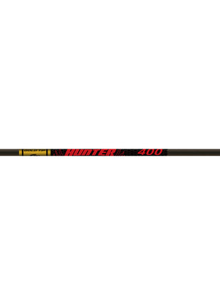 GOLD TIP SHAFT HUNTER (.246) 340 (dz)