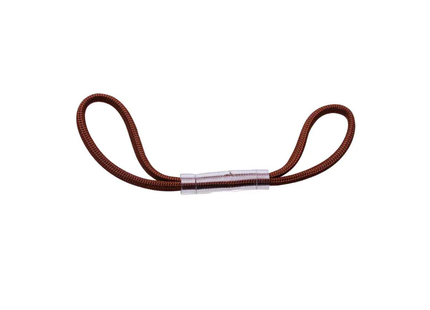 LAS Finger Sling LT BROWN