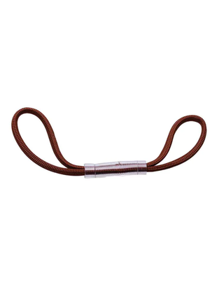 LAS Finger Sling LT BROWN