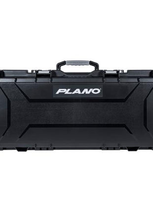 Plano Field Locker Element Compound Bow Case - 44"