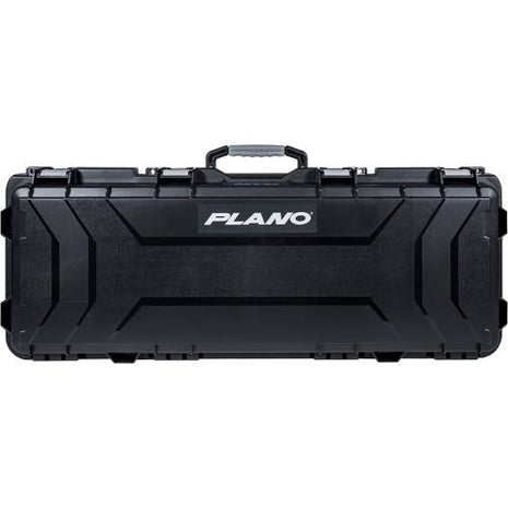 Plano Field Locker Element Compound Bow Case - 44"