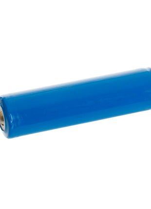 FIN-FINDER Splashlight (Lithium) Battery