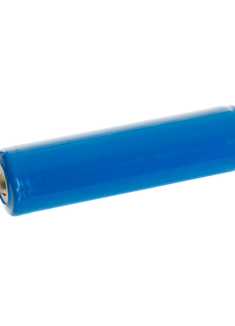 FIN-FINDER Splashlight (Lithium) Battery
