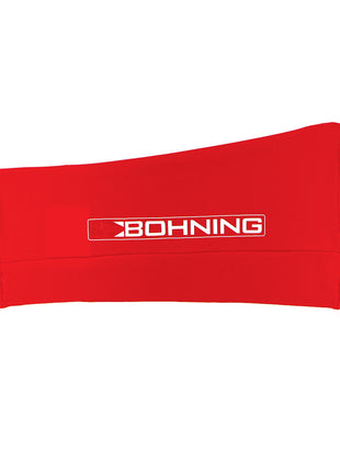 Bohning Slip-On Armguard