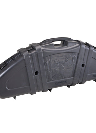PLANO Protector Series® Single Bow Case (Pallet)