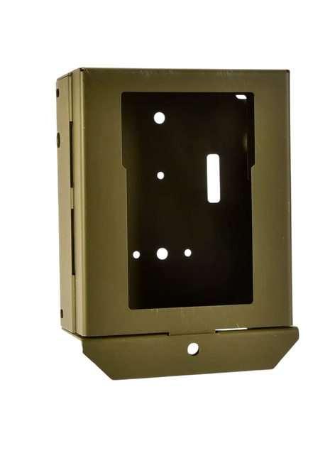 COVERT WC30 Series Bear Safe