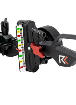 Redline Sight RL-2 Single Pin