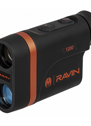 Ravin 1200 Laser Rangefinder