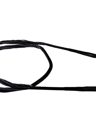 EXCALIBUR Micro String - (for Micro Crossbows Only)