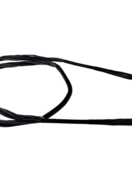 EXCALIBUR Micro String - (for Micro Crossbows Only)