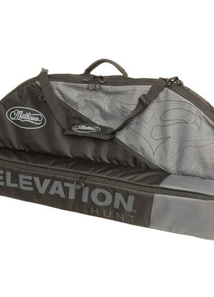 ELEVATION Hunt V1 Mathews 41" Bow Case - Black